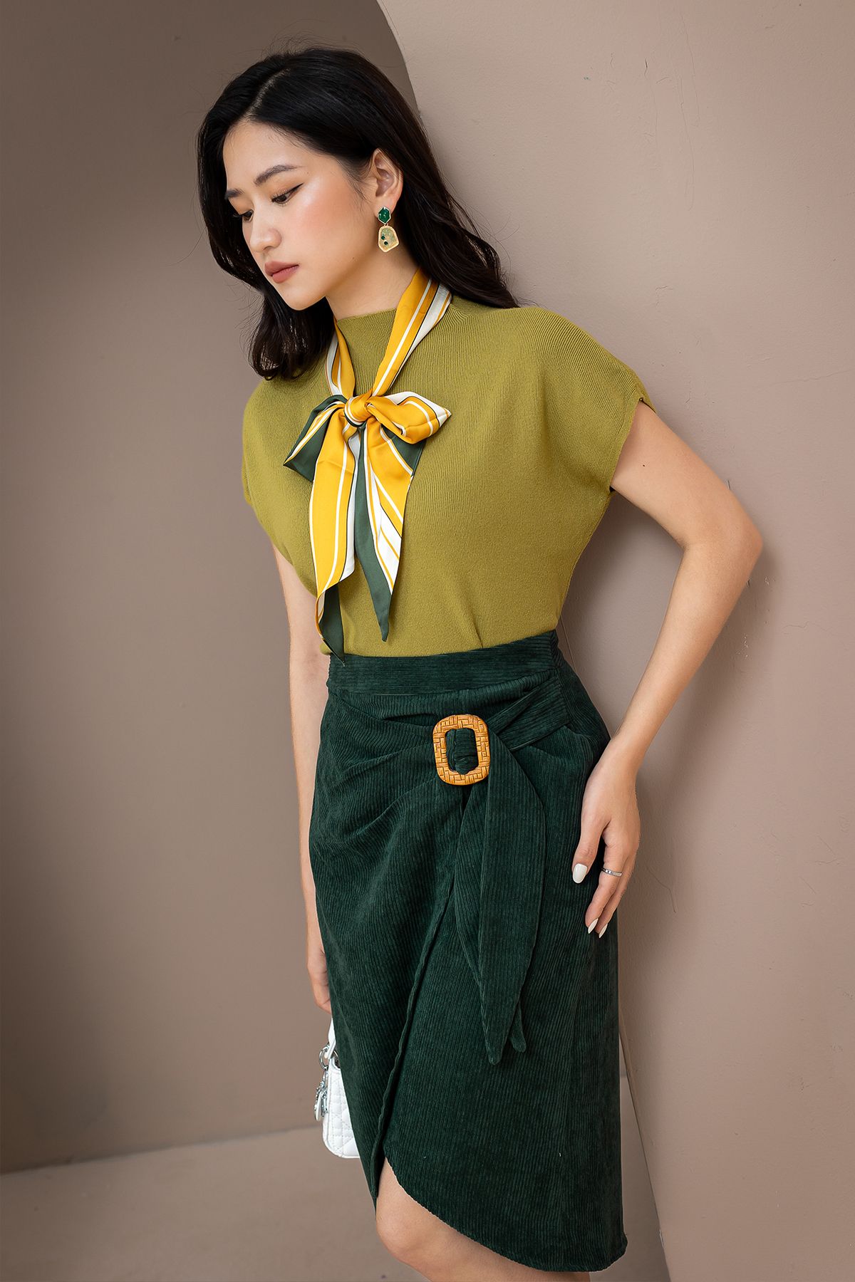 Tổng hợp 25 outfit Đà Lạt cho nữ 25 công thức siêu đáng yêu cho cô nà   COUPLE TX