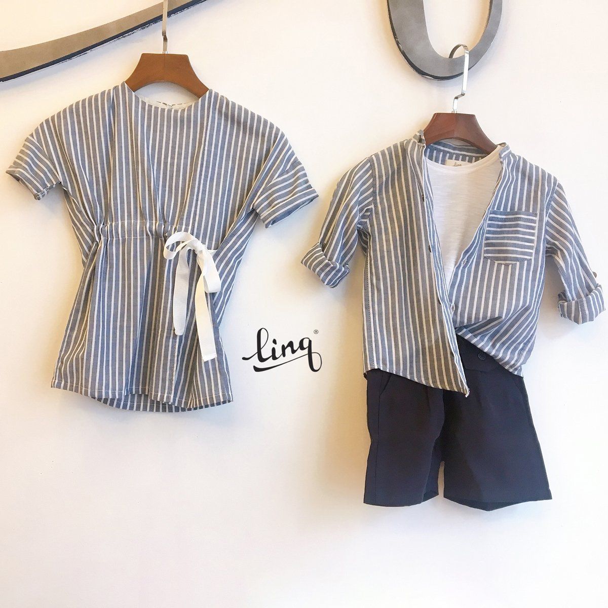  Liner dress for kid 