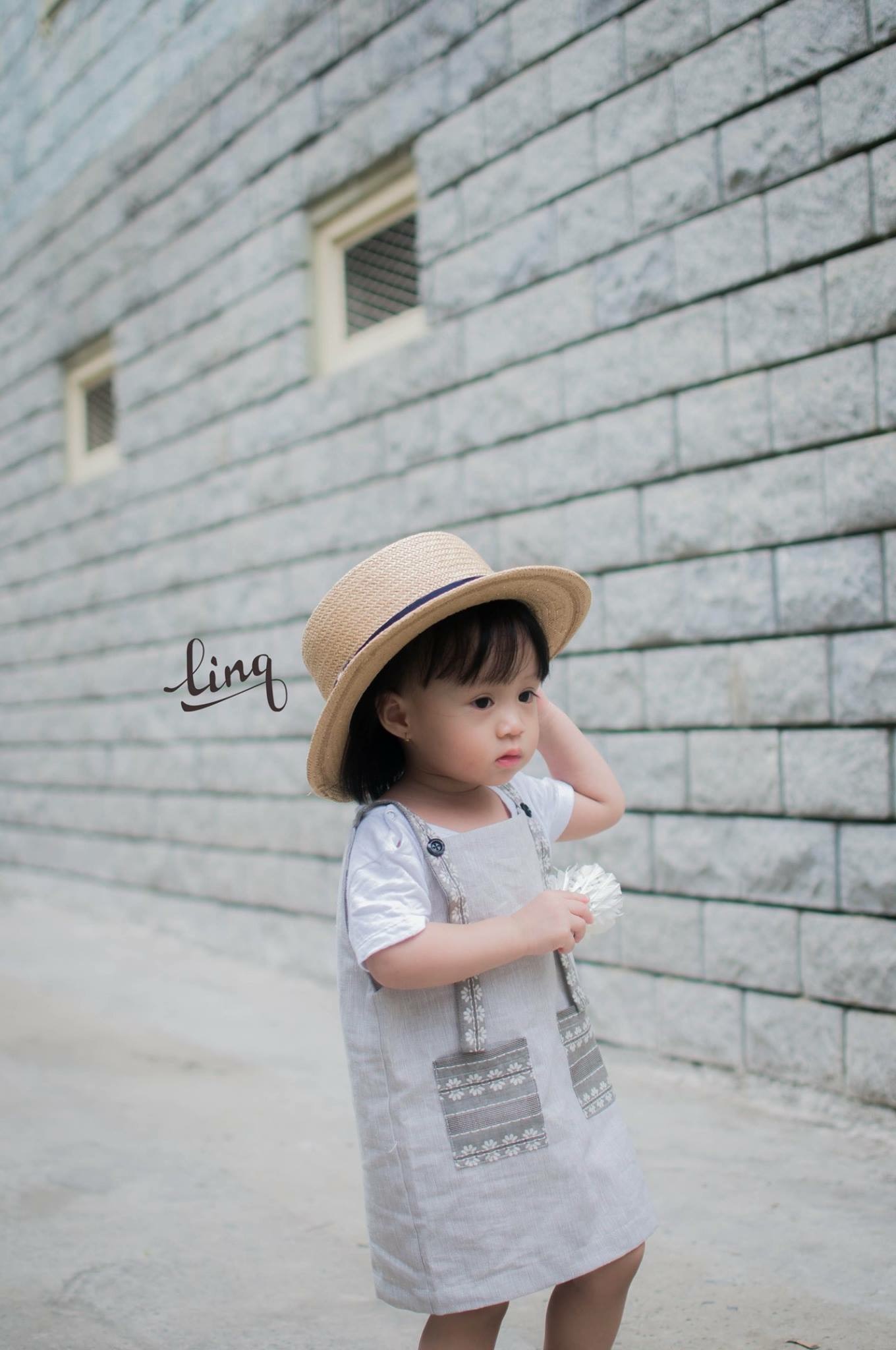 Set Yếm Lụa  Áo Yếm Thổ Cẩm Chất Lụa Latin Kèm Váy Xếp Ly Ngắn  Nhà Lụa
