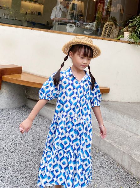  Nari dress for kid 