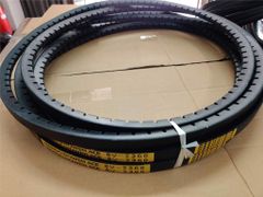 DÂY ĐAI 8V2360 (tiết kiệm năng lượng)