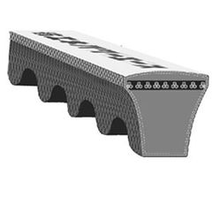 DÂY ĐAI 8V2120 (tiết kiệm năng lượng)