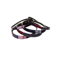 DÂY ĐAI A101 (tiết kiệm năng lượng)