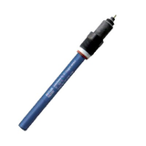 EASYSENSE O2 21 CẢM BIẾN OXI HÓA CHO M200, THORNTON 52206406