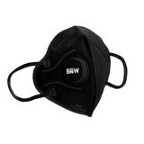  Bɴ̅W® PM2.5 Anti-Pollution Mask 