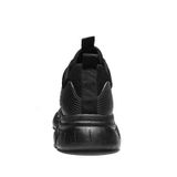  2020 New Design Sneakers 