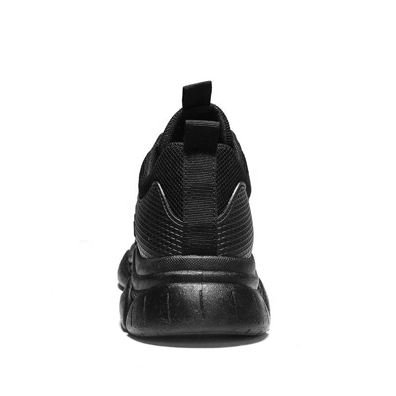  2020 New Design Sneakers 