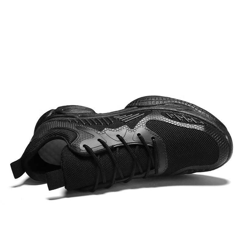  2020 New Design Sneakers 