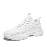  2020 New Design Sneakers 