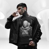  Bɴ̅W® Neil Armstrong Tee 