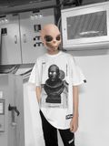  Bɴ̅W® Neil Armstrong Tee 