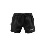  Bɴ̅W® Essential Pull-On Shorts 