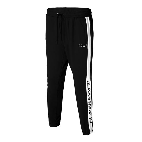  Bɴ̅W® Iconic Sweater Pants 