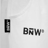  Bɴ̅W® Signatural Track Pants 