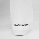  Bɴ̅W® Signatural Track Pants 