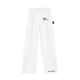  Bɴ̅W® Signatural Track Pants 