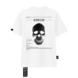  Bɴ̅W® Error 404 Not Found! Ver.2 