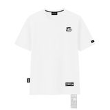  Bɴ̅W® KoA Jr. - The Astronaut 