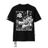  Astronaut | Universal Love 