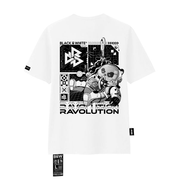  Astronaut | Universal Love 