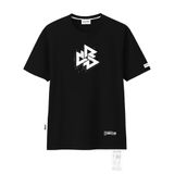  Astronaut | Universal Love 