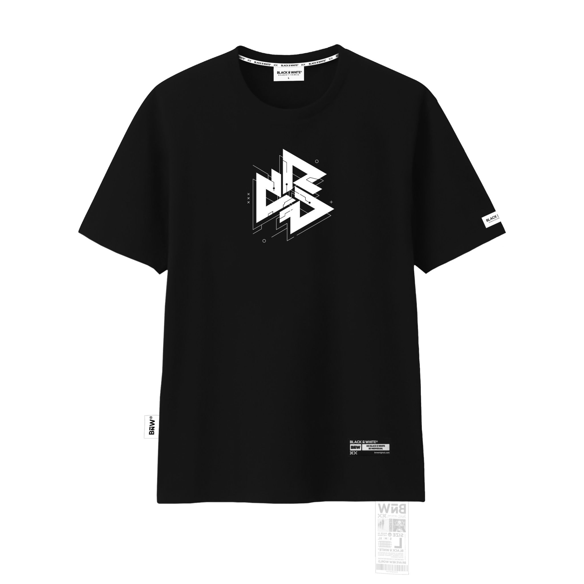  Astronaut | Universal Love 