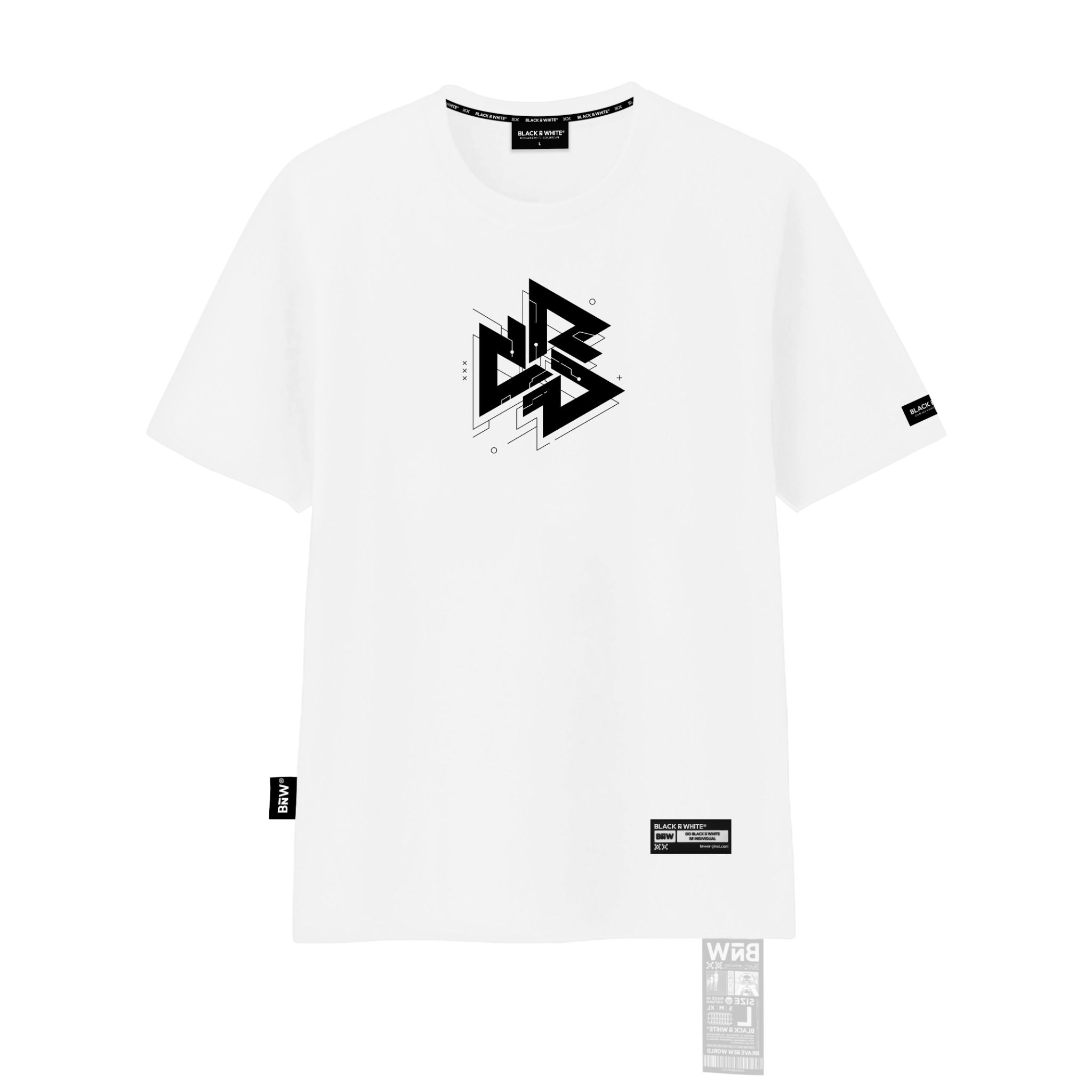  Astronaut | Universal Love 