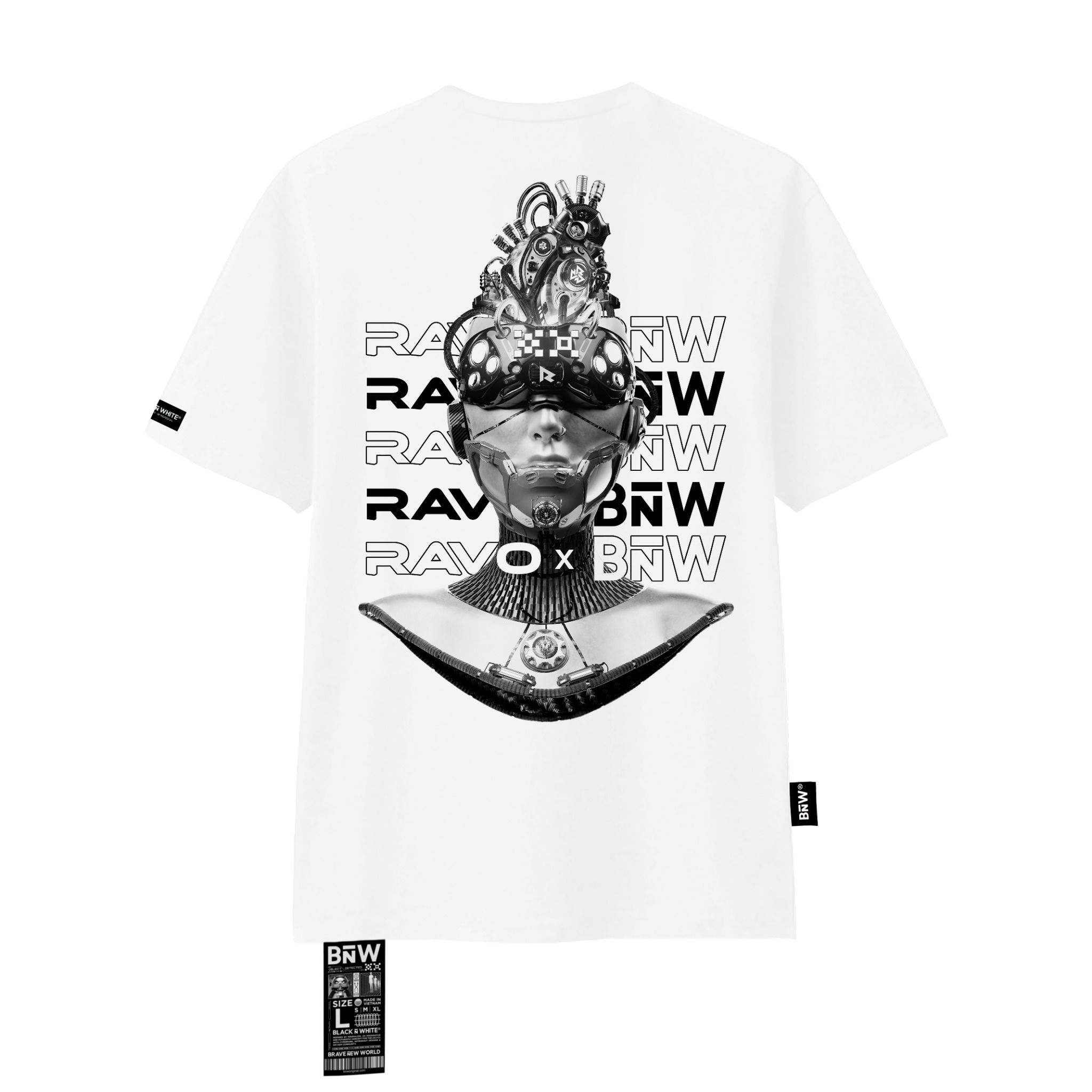  Android | Universal Love 