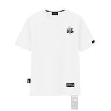  Android | Universal Love 