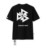  RAVE ɴ̅ REPEAT | Universal Love 