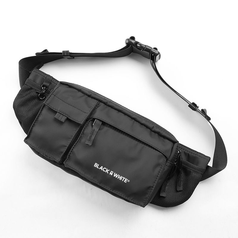  Bɴ̅W® Cross Body Bag 