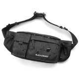  Bɴ̅W® Cross Body Bag 