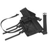  Japanese Style Messenger Bag 