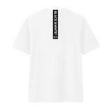  Bɴ̅W® Basic Tee 