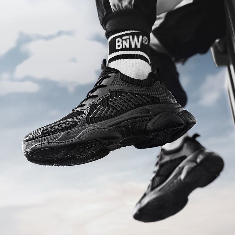  2020 New Design Sneakers 