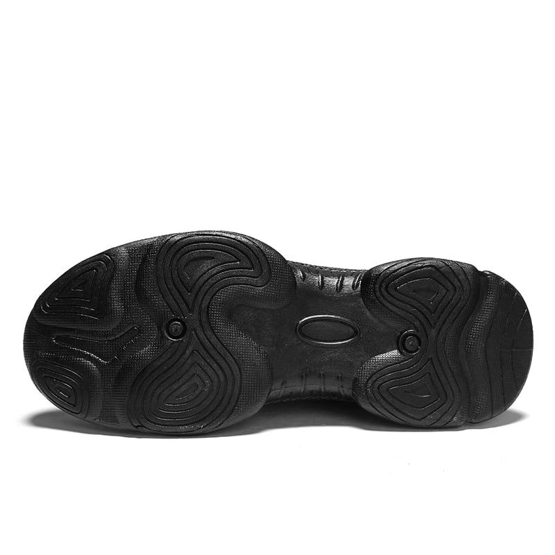  2020 New Design Sneakers 