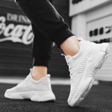  2020 New Design Sneakers 