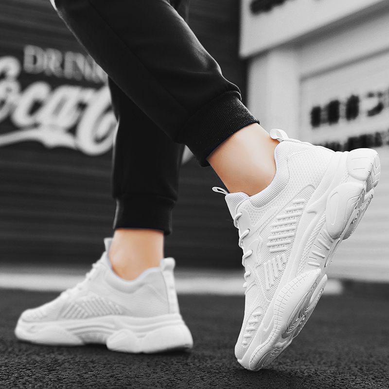  2020 New Design Sneakers 