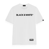  Bɴ̅W® Reflective Tee 
