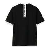  Bɴ̅W® Neil Armstrong Tee 