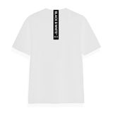  Bɴ̅W® Neil Armstrong Tee 