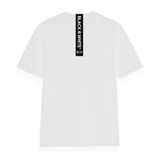  Bɴ̅W® Millennial Code Tee 