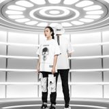  Bɴ̅W® Error 404 Not Found! 