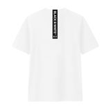  Bɴ̅W® Error 404 Not Found! 