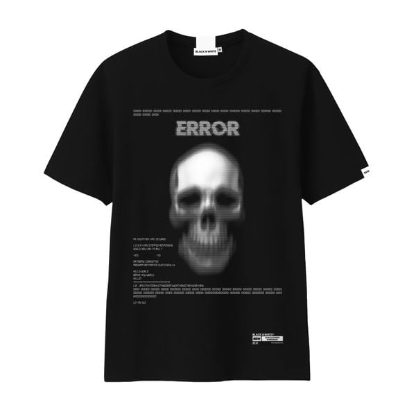  Bɴ̅W® Error 404 Not Found! 