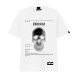  Bɴ̅W® Error 404 Not Found! 