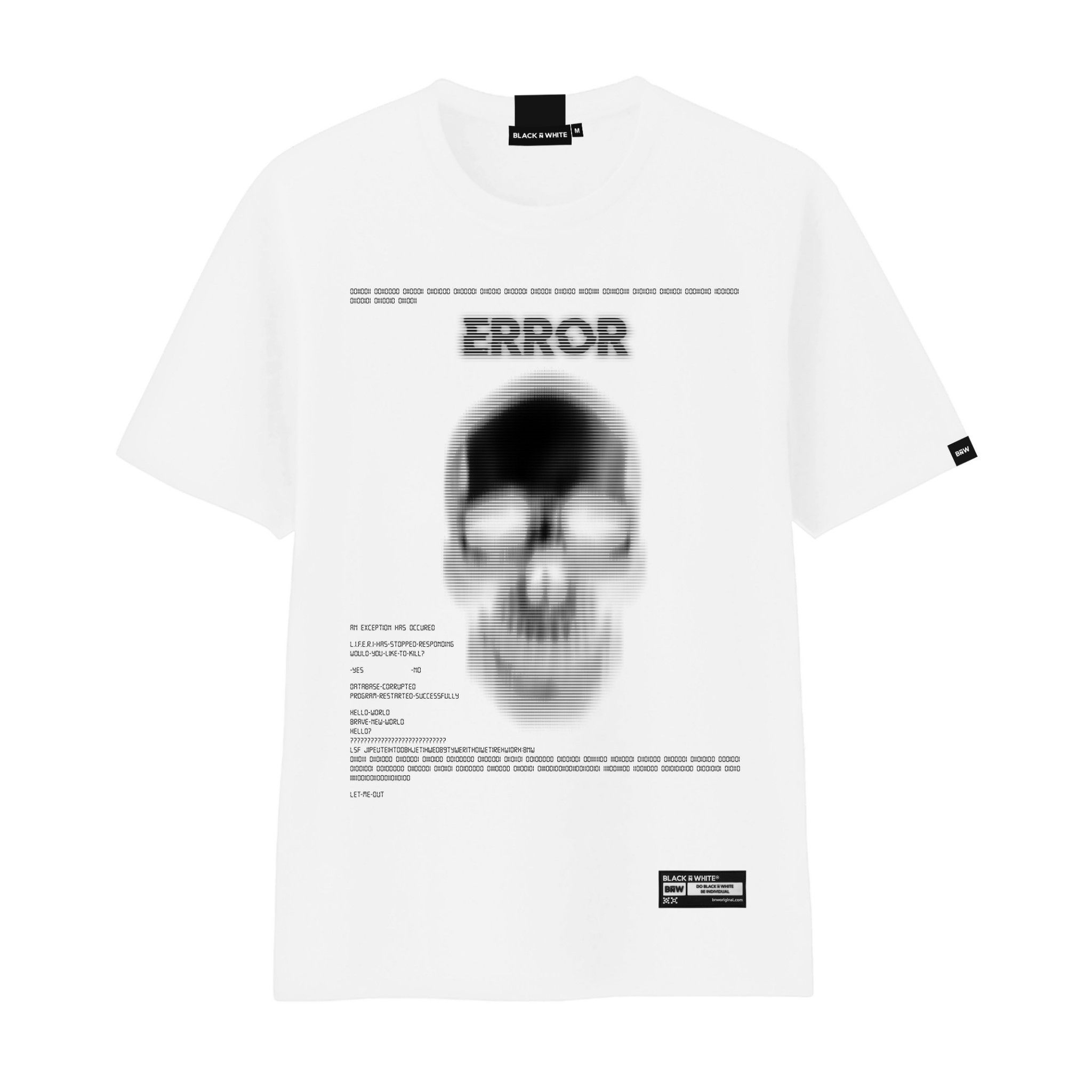  Bɴ̅W® Error 404 Not Found! 