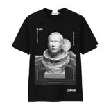  Bɴ̅W® Neil Armstrong Tee 