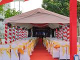  LỄ TÂN GIA ĐẠI CÁT 