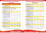  LỄ HỘI - HỘI CHỢ MUA SẮM - KHUYẾN MẠI - ẨM THỰC BÌNH DƯƠNG 2017 